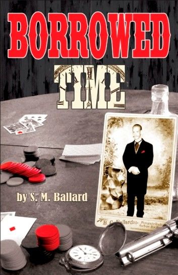 Borrowed Time