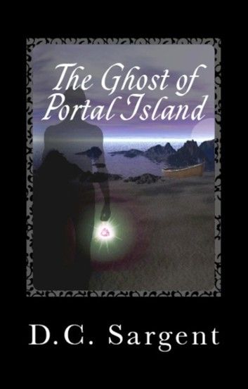 The Ghost of Portal Island