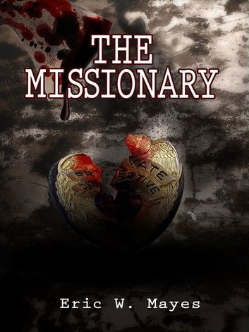 The Missionary