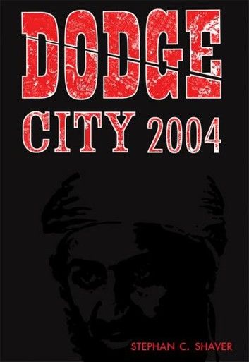 Dodge City 2004