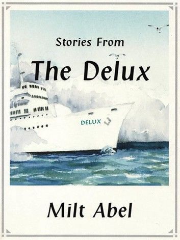 Stories from The Delux