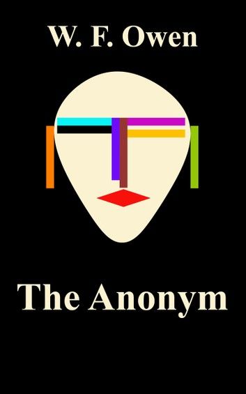 The Anonym