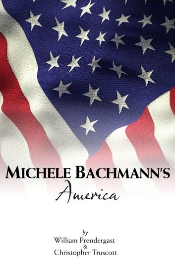 Michele Bachmann\