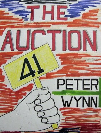 The Auction