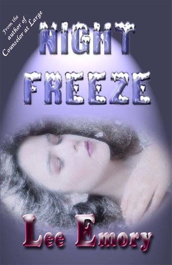 Night Freeze