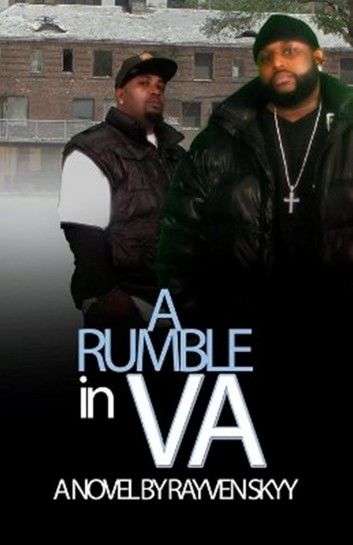 A Rumble in VA
