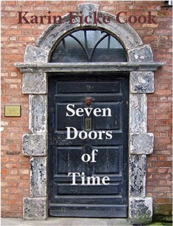 Seven Doors of Time