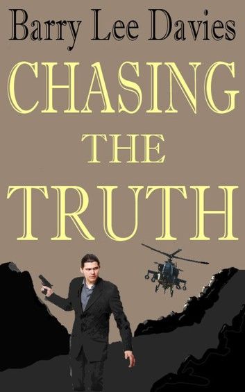 Chasing The Truth