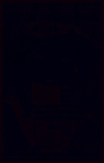 My American Journey: My Years in Poetry Slam and Bushs America Collide