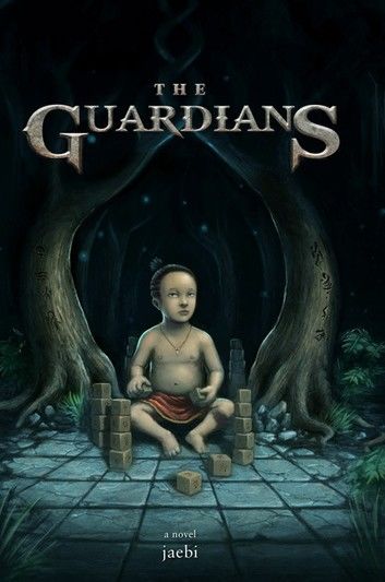 The Guardians