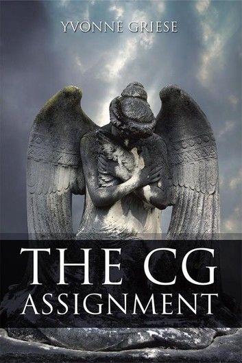 The Cg Assignment
