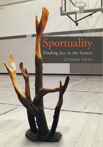 Sportuality