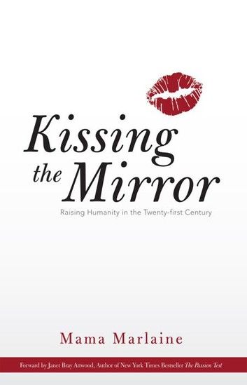 Kissing the Mirror