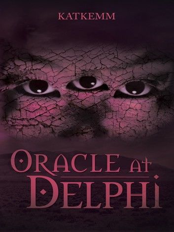 Oracle at Delphi