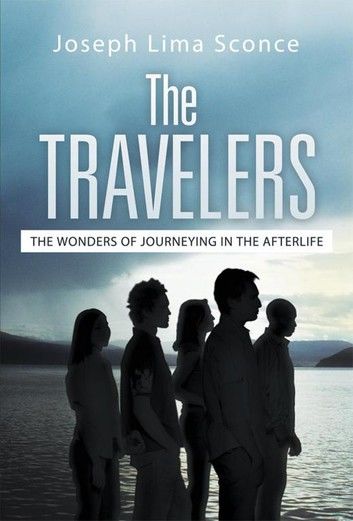 The Travelers