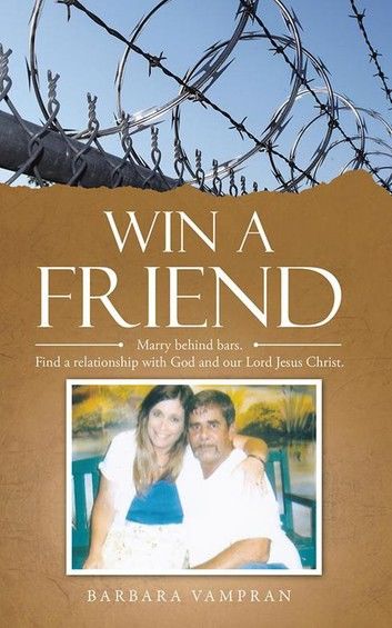 Win a Friend