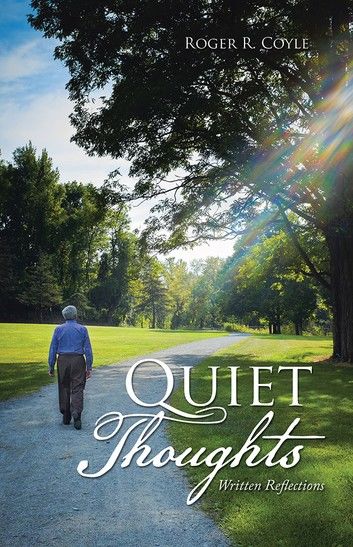 Quiet Thoughts