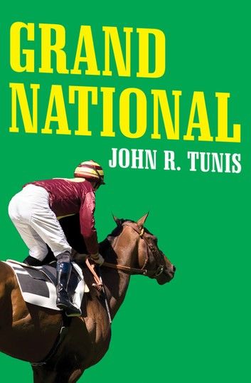 Grand National