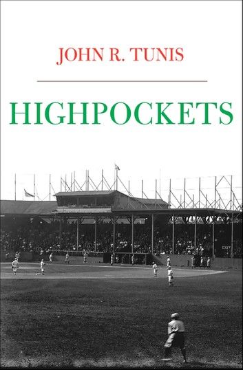 Highpockets