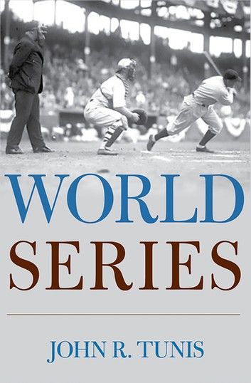 World Series