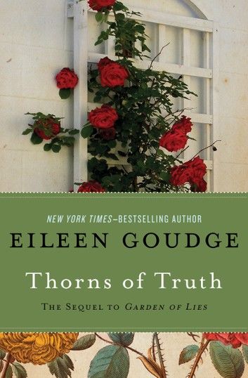 Thorns of Truth