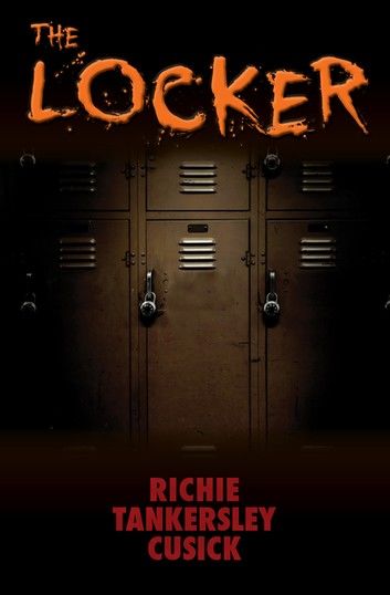 The Locker