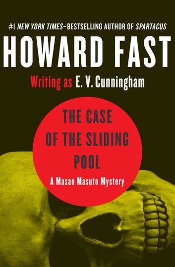 The Case of the Sliding Pool