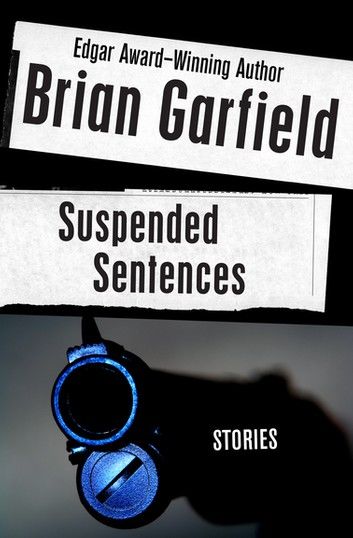 Suspended Sentences