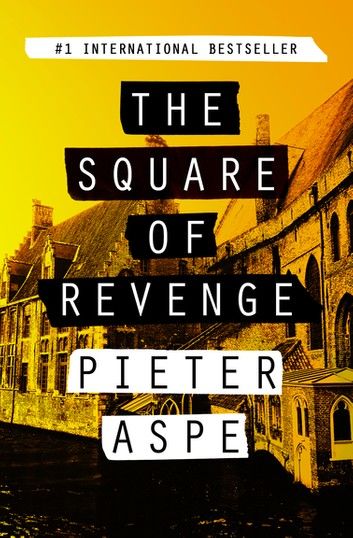 The Square of Revenge