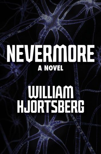 Nevermore