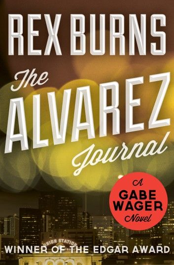 The Alvarez Journal