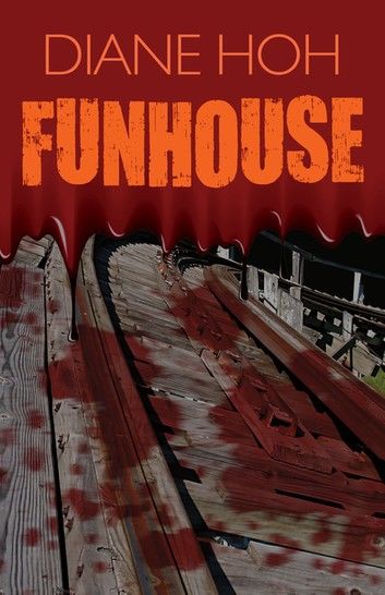 Funhouse