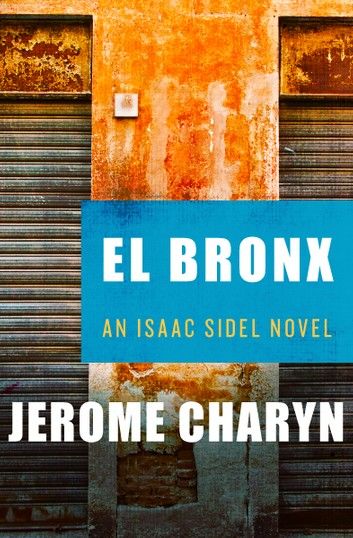 El Bronx