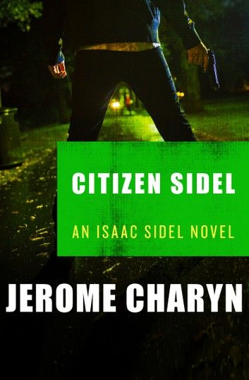 Citizen Sidel