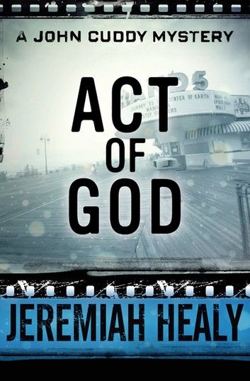 Act of God