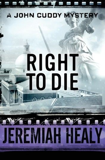 Right to Die