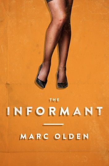 The Informant