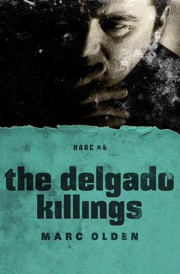 The Delgado Killings