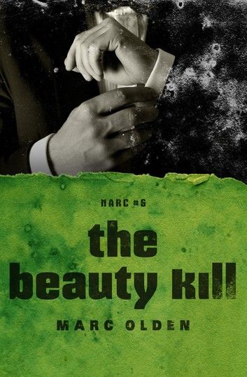 The Beauty Kill