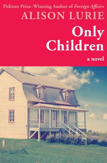 Only Children