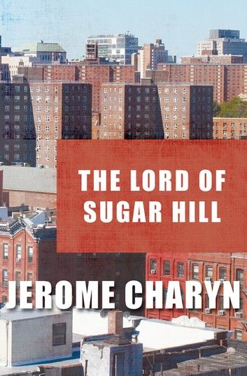 The Lord of Sugar Hill