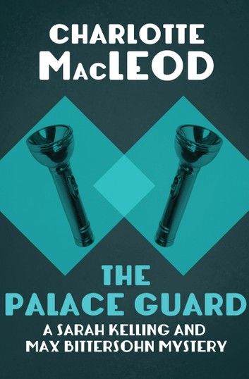 The Palace Guard