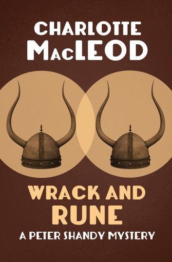 Wrack and Rune