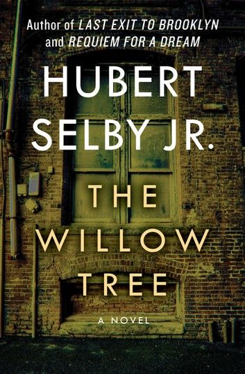 The Willow Tree