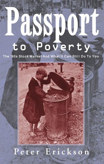 Passport to Poverty