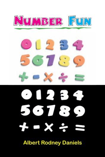 Number Fun