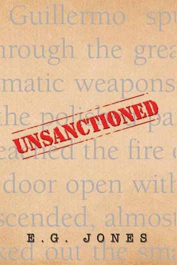 Unsanctioned