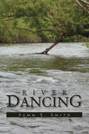 River Dancing