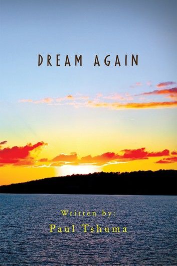 Dream Again