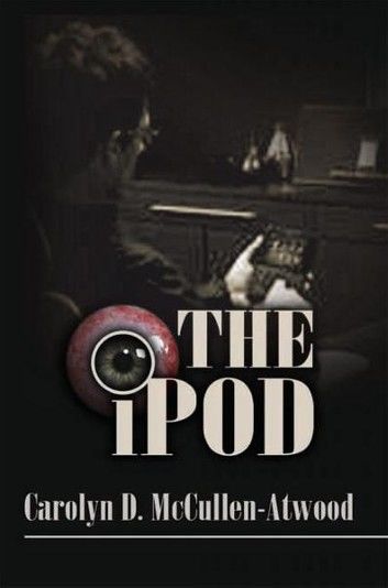 The Ipod